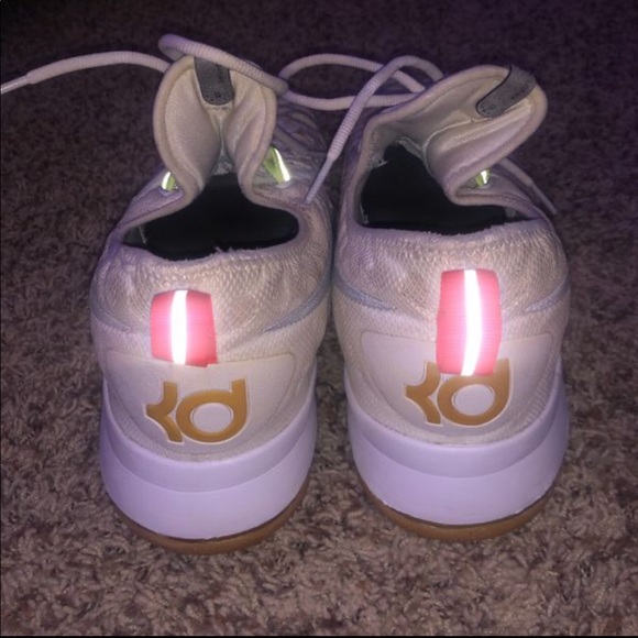 kd 5s - Picture 2 of 3